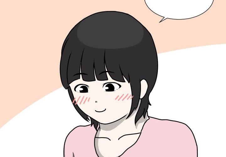 [韩国漫画] 守蛋行动 奇幻,巨乳大奶#[101P]-3