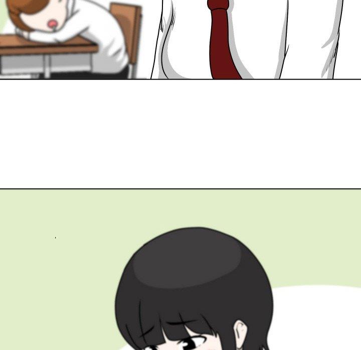 [韩国漫画] 守蛋行动 奇幻,巨乳大奶#[101P]-36