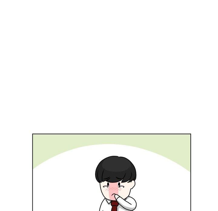 [韩国漫画] 守蛋行动 奇幻,巨乳大奶#[101P]-73