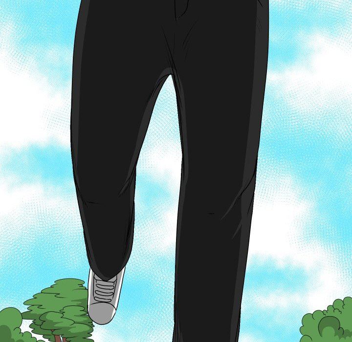 [韩国漫画] 守蛋行动 奇幻,巨乳大奶#[82P]-39