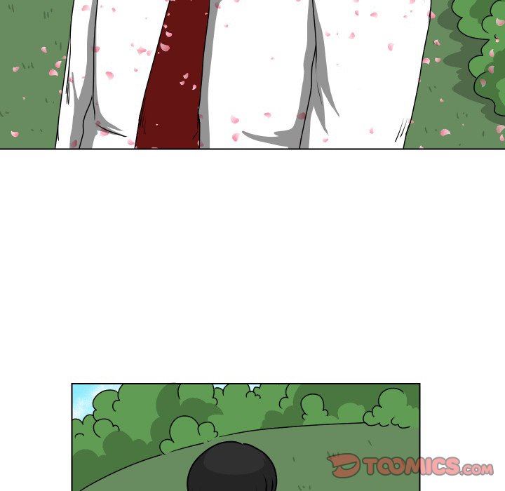 [韩国漫画] 守蛋行动 奇幻,巨乳大奶#[82P]-50