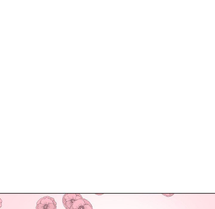 [韩国漫画] 守蛋行动 奇幻,巨乳大奶#[80P]-25