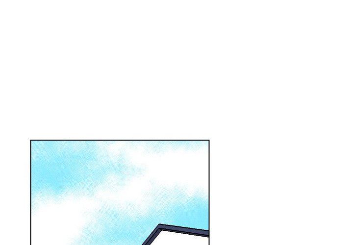 [韩国漫画] 守蛋行动 奇幻,巨乳大奶#[83P]-1