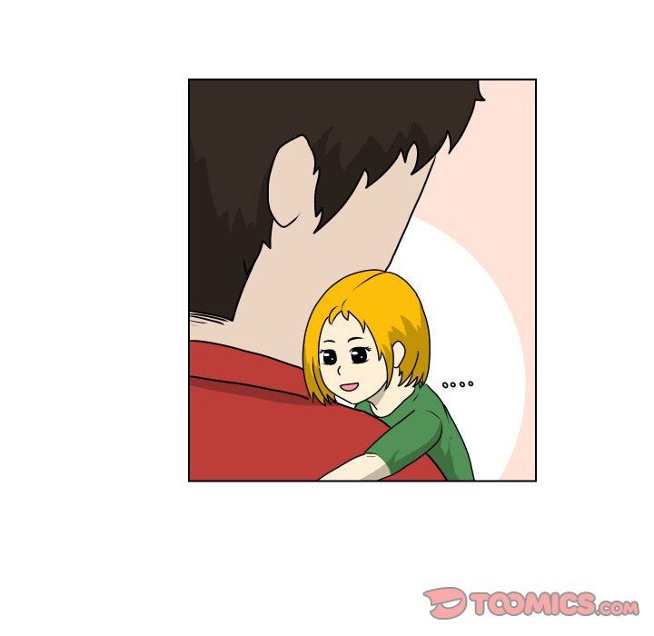 [韩国漫画] 守蛋行动 奇幻,巨乳大奶#[83P]-12