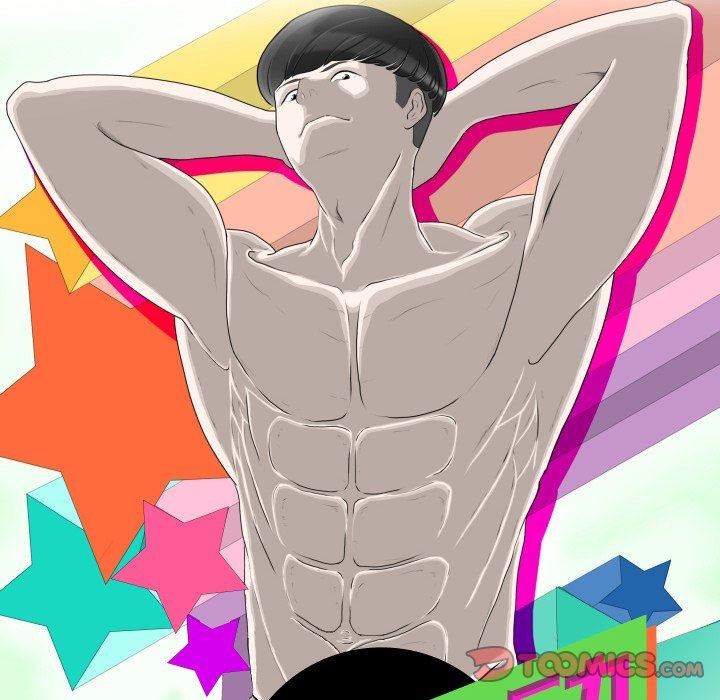 [韩国漫画] 守蛋行动 奇幻,巨乳大奶#[83P]-18