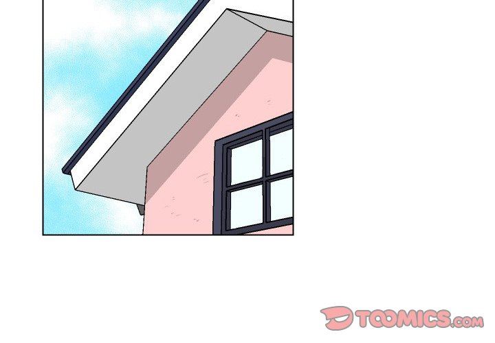 [韩国漫画] 守蛋行动 奇幻,巨乳大奶#[83P]-2