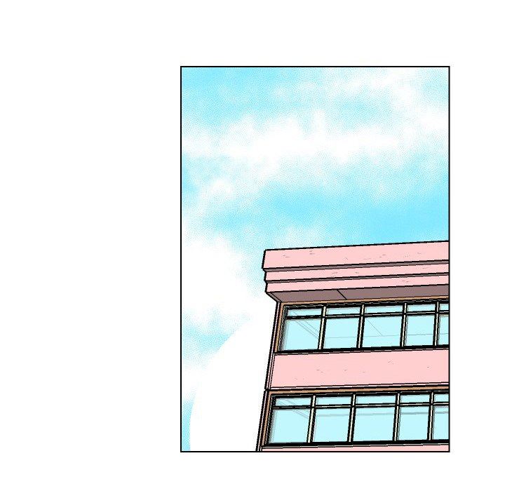 [韩国漫画] 守蛋行动 奇幻,巨乳大奶#[83P]-21