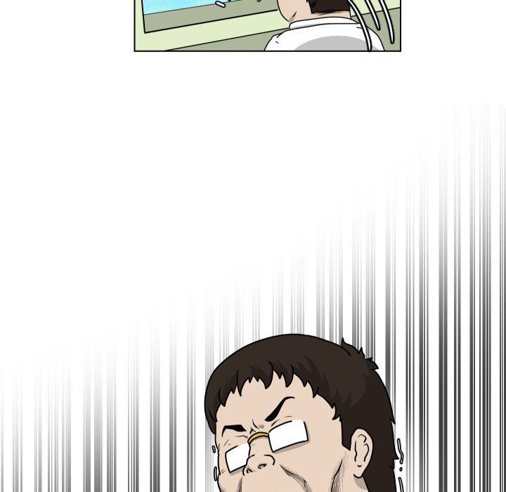 [韩国漫画] 守蛋行动 奇幻,巨乳大奶#[83P]-43