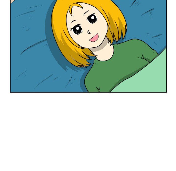 [韩国漫画] 守蛋行动 奇幻,巨乳大奶#[83P]-7