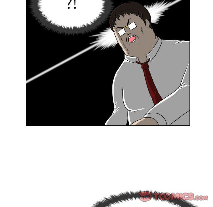[韩国漫画] 守蛋行动 奇幻,巨乳大奶#[83P]-70