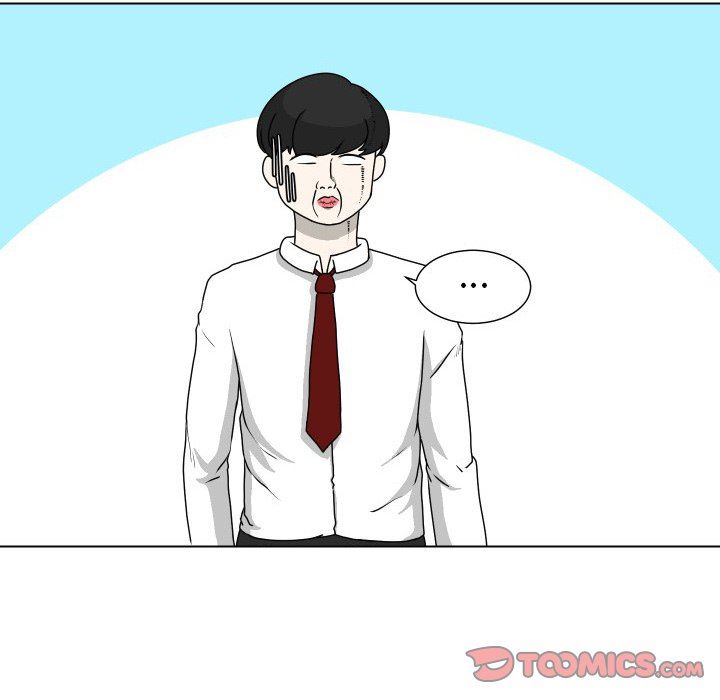 [韩国漫画] 守蛋行动 奇幻,巨乳大奶#[74P]-14