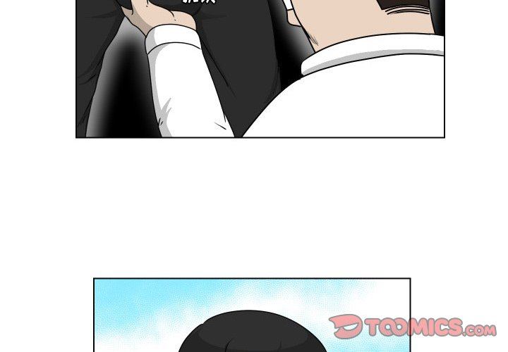 [韩国漫画] 守蛋行动 奇幻,巨乳大奶#[74P]-2