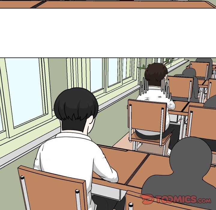 [韩国漫画] 守蛋行动 奇幻,巨乳大奶#[74P]-20