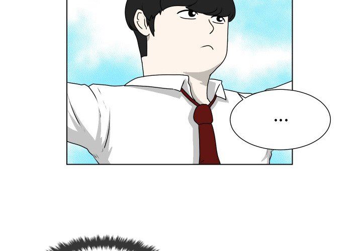 [韩国漫画] 守蛋行动 奇幻,巨乳大奶#[74P]-3