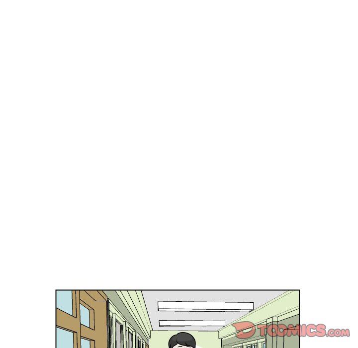 [韩国漫画] 守蛋行动 奇幻,巨乳大奶#[74P]-32