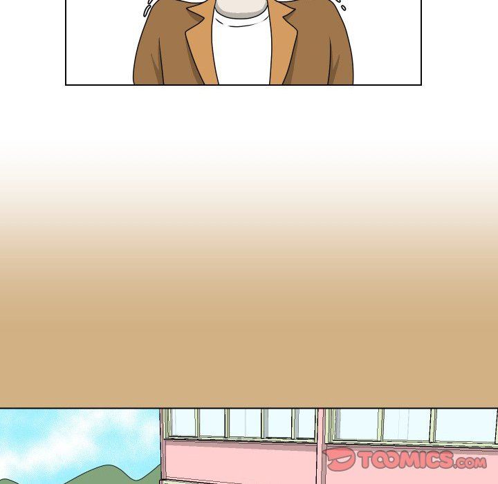 [韩国漫画] 守蛋行动 奇幻,巨乳大奶#[74P]-34