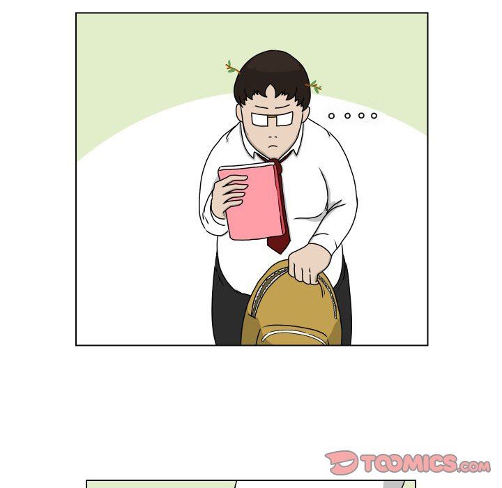 [韩国漫画] 守蛋行动 奇幻,巨乳大奶#[74P]-50