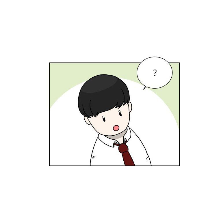 [韩国漫画] 守蛋行动 奇幻,巨乳大奶#[74P]-55