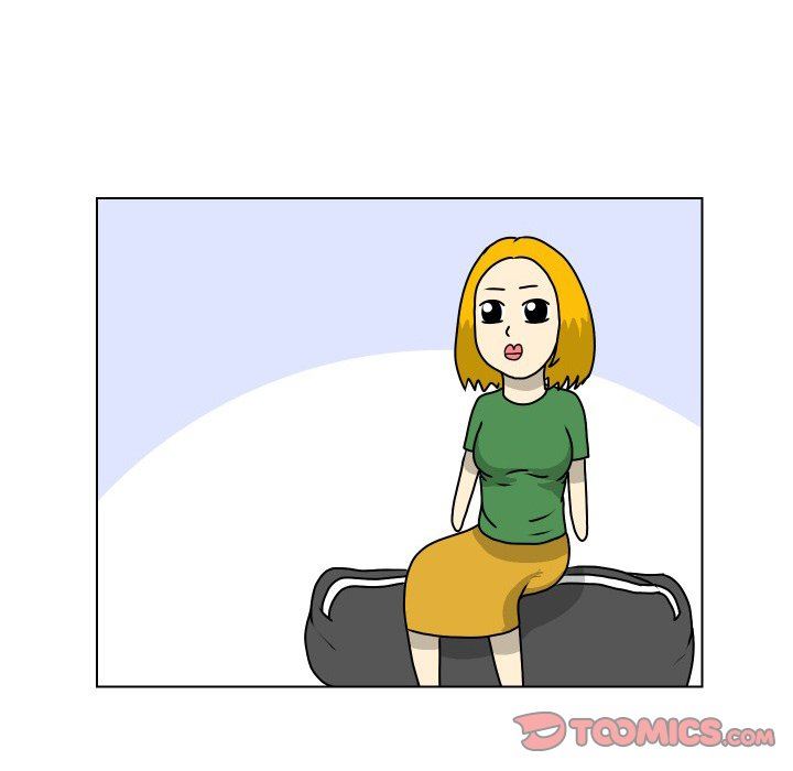 [韩国漫画] 守蛋行动 奇幻,巨乳大奶#[74P]-62