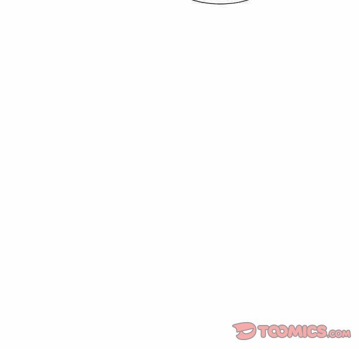 [韩国漫画] 守蛋行动 奇幻,巨乳大奶#[74P]-72