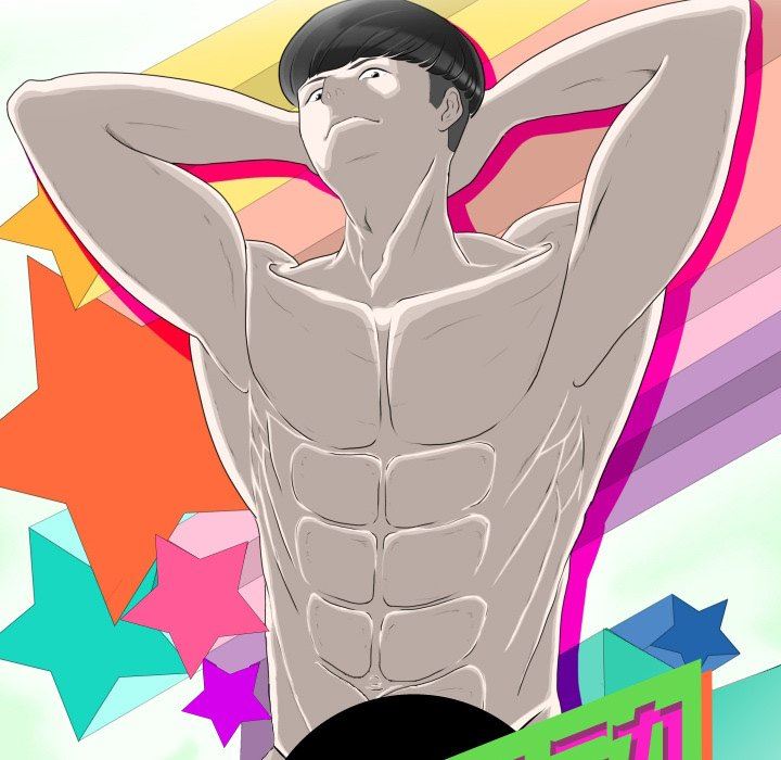 [韩国漫画] 守蛋行动 奇幻,巨乳大奶#[77P]-9