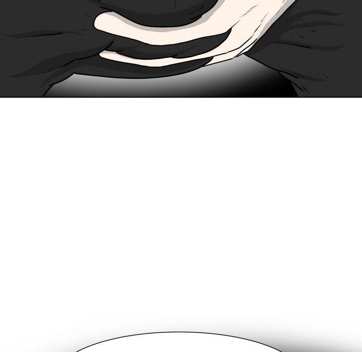 [韩国漫画] 守蛋行动 奇幻,巨乳大奶#[77P]-57