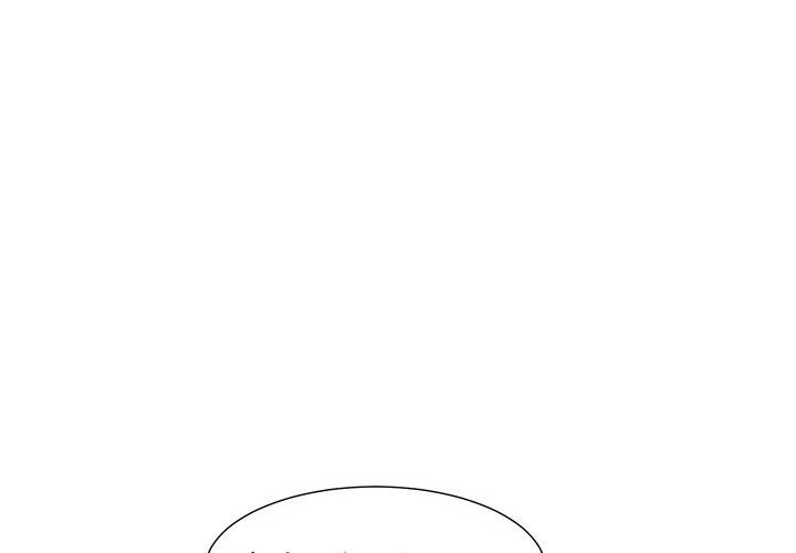 [韩国漫画] 守蛋行动 奇幻,巨乳大奶#[75P]-1