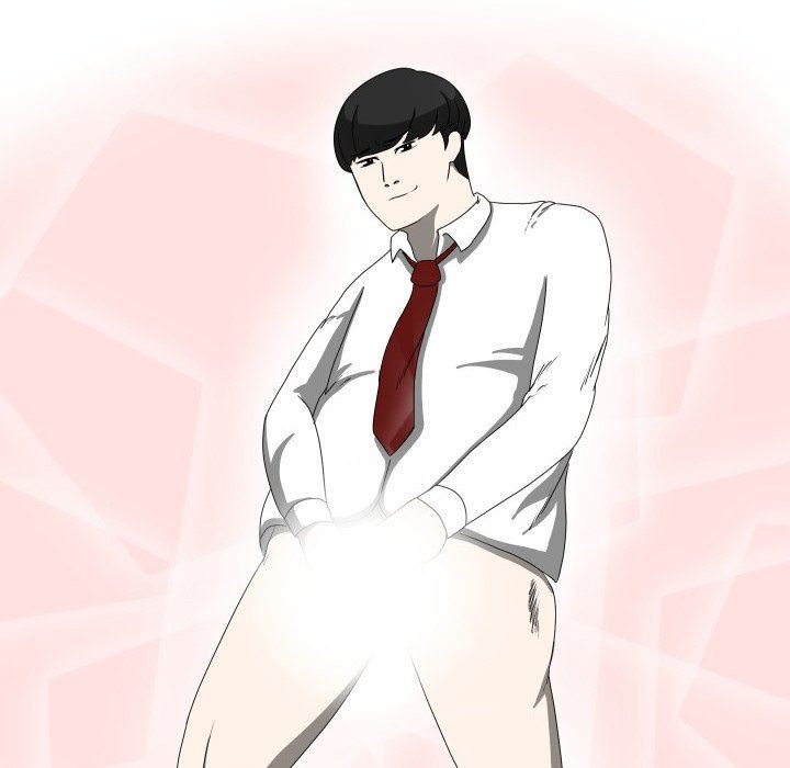 [韩国漫画] 守蛋行动 奇幻,巨乳大奶#[75P]-27