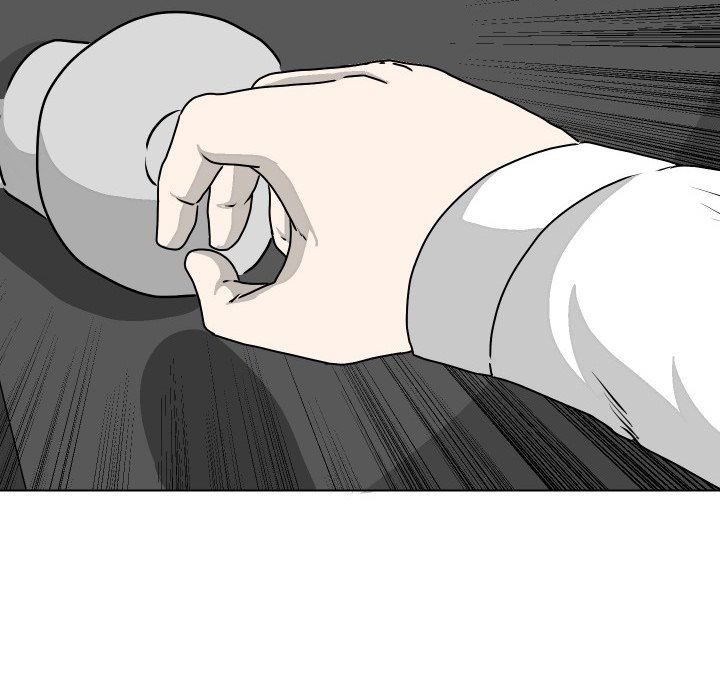 [韩国漫画] 守蛋行动 奇幻,巨乳大奶#[75P]-49