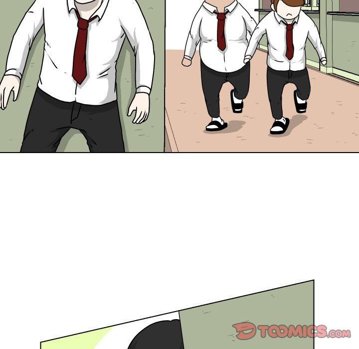 [韩国漫画] 守蛋行动 奇幻,巨乳大奶#[67P]-14