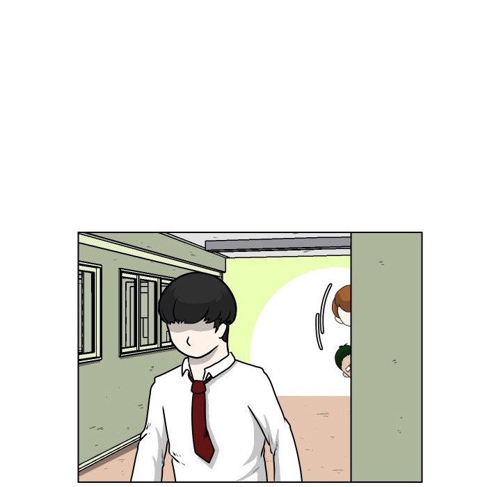 [韩国漫画] 守蛋行动 奇幻,巨乳大奶#[67P]-5