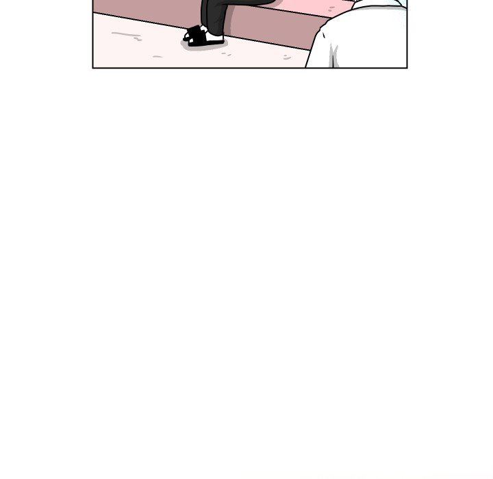 [韩国漫画] 守蛋行动 奇幻,巨乳大奶#[71P]-17