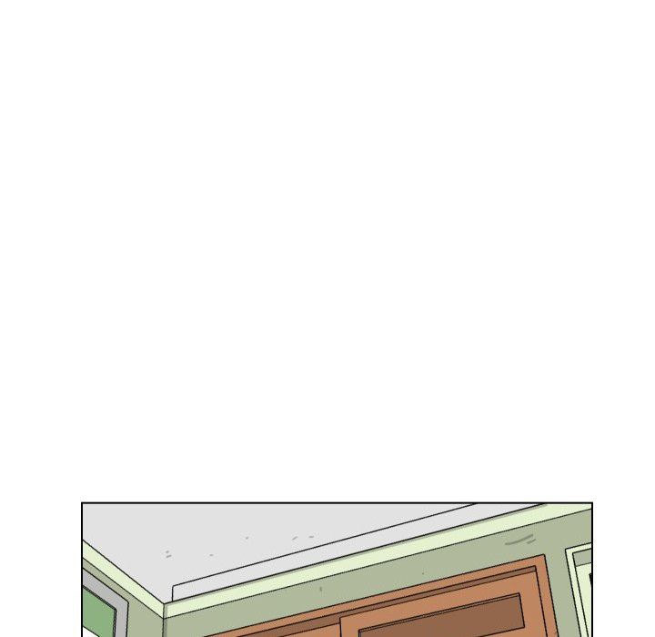 [韩国漫画] 守蛋行动 奇幻,巨乳大奶#[71P]-21