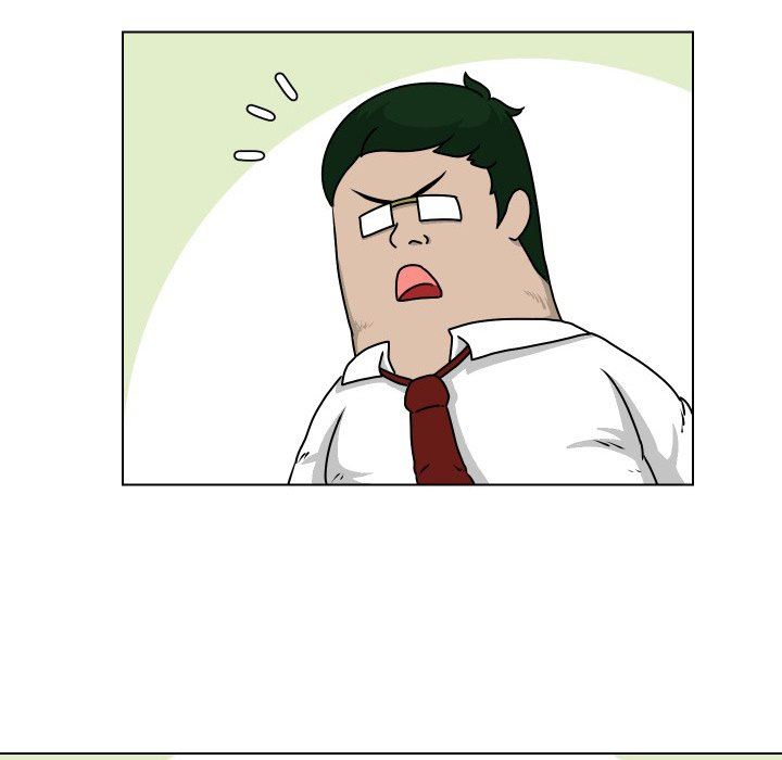 [韩国漫画] 守蛋行动 奇幻,巨乳大奶#[76P]-27