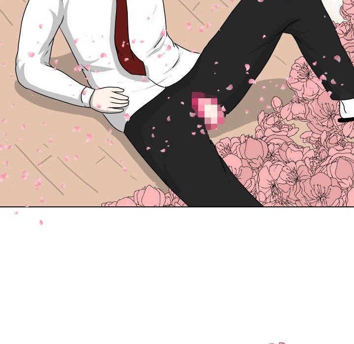 [韩国漫画] 守蛋行动 奇幻,巨乳大奶#[76P]-67