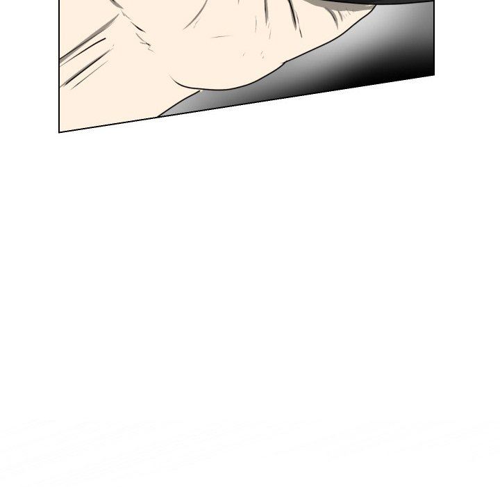 [韩国漫画] 守蛋行动 奇幻,巨乳大奶#[76P]-7