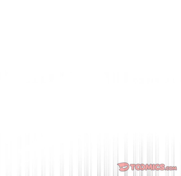 [韩国漫画] 守蛋行动 奇幻,巨乳大奶#[93P]-42