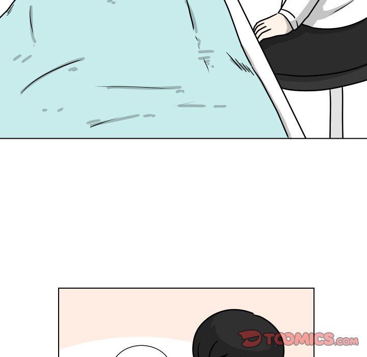 [韩国漫画] 守蛋行动 奇幻,巨乳大奶#[102P]-20