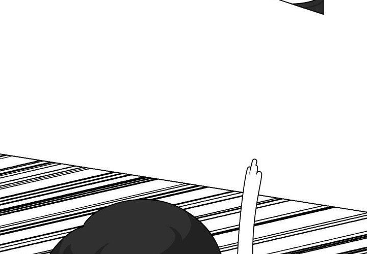 [韩国漫画] 守蛋行动 奇幻,巨乳大奶#[102P]-3