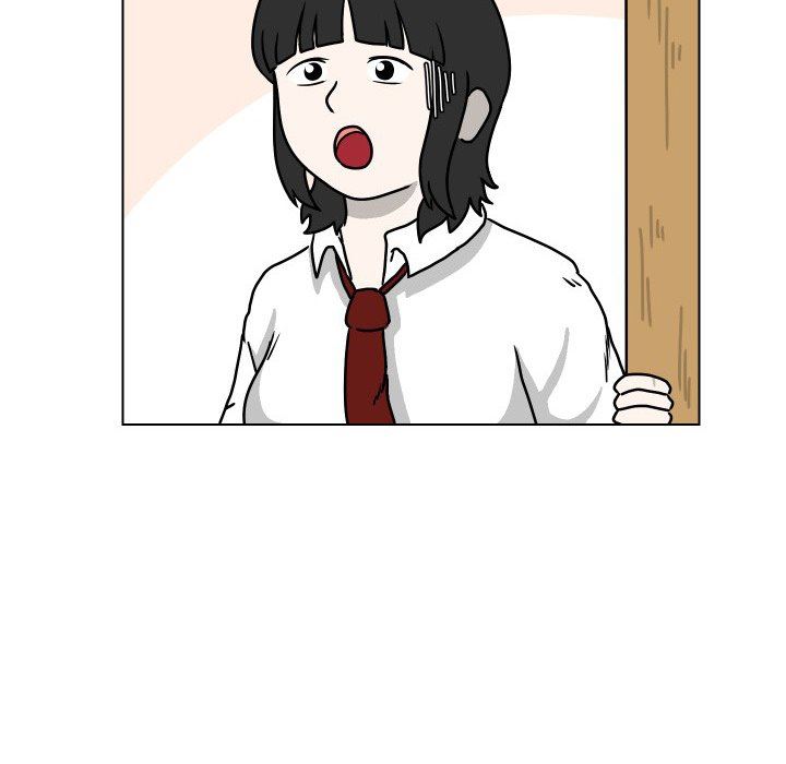 [韩国漫画] 守蛋行动 奇幻,巨乳大奶#[102P]-34