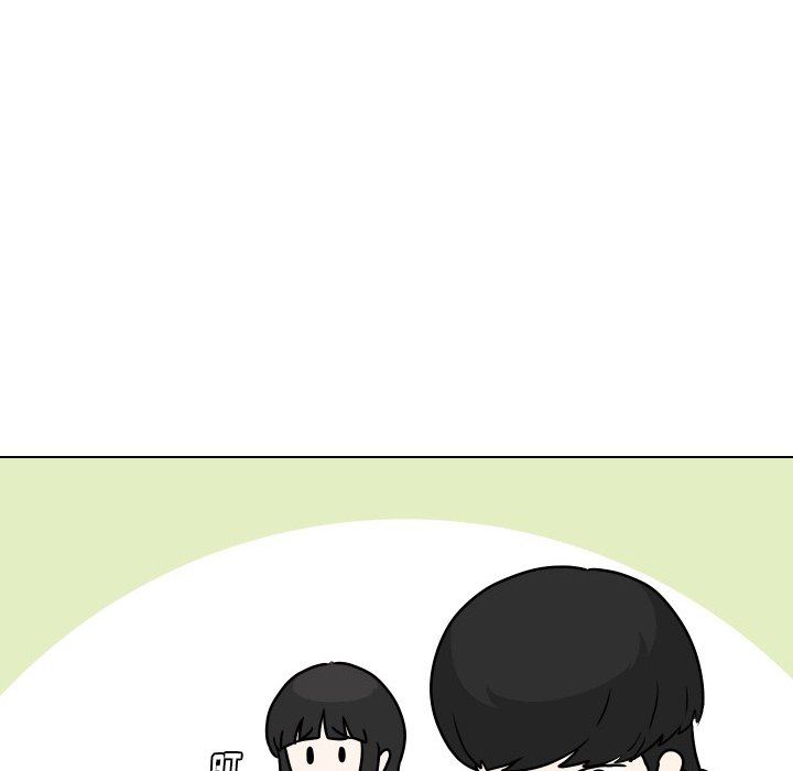 [韩国漫画] 守蛋行动 奇幻,巨乳大奶#[102P]-72
