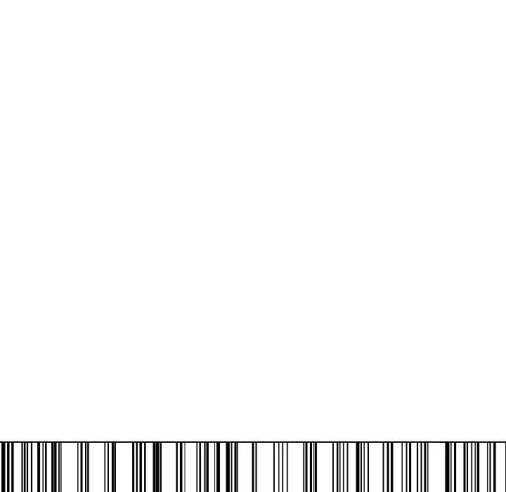 [韩国漫画] 守蛋行动 奇幻,巨乳大奶#[102P]-85