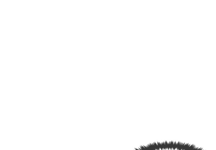 [韩国漫画] 守蛋行动 奇幻,巨乳大奶#[93P]-1