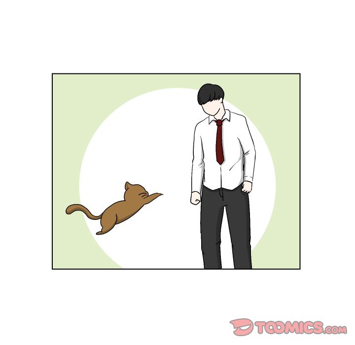 [韩国漫画] 守蛋行动 奇幻,巨乳大奶#[93P]-20