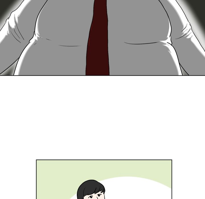 [韩国漫画] 守蛋行动 奇幻,巨乳大奶#[93P]-28