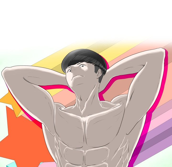 [韩国漫画] 守蛋行动 奇幻,巨乳大奶#[93P]-36