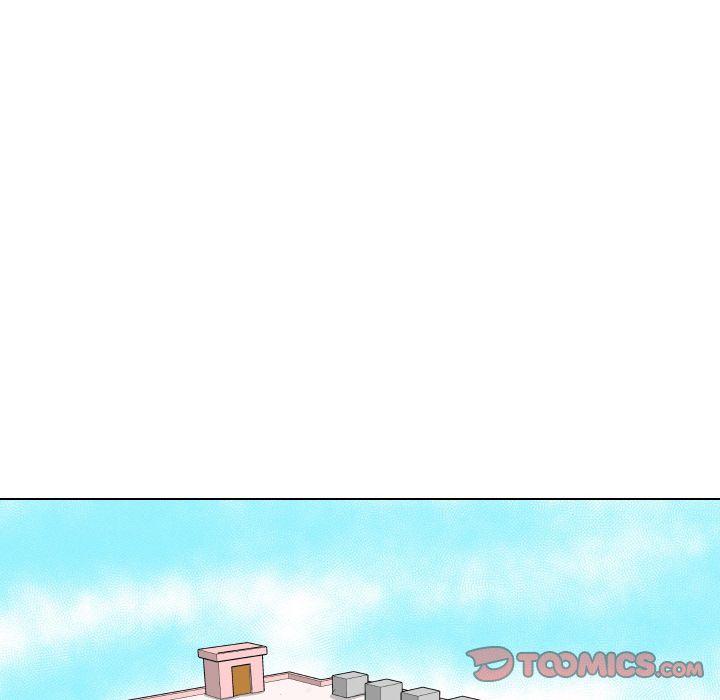 [韩国漫画] 守蛋行动 奇幻,巨乳大奶#[93P]-38