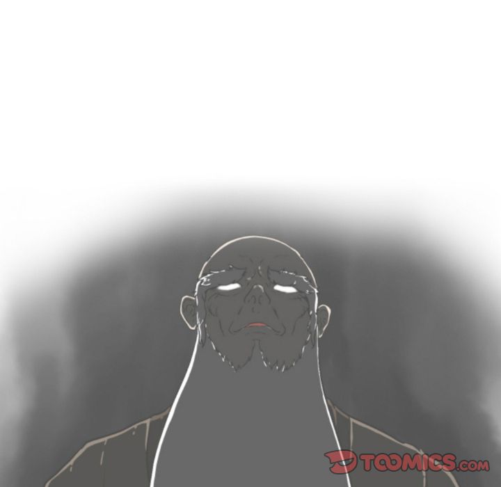 [韩国漫画] 守蛋行动 奇幻,巨乳大奶#[93P]-44