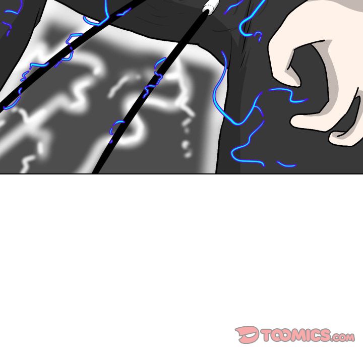 [韩国漫画] 守蛋行动 奇幻,巨乳大奶#[93P]-56
