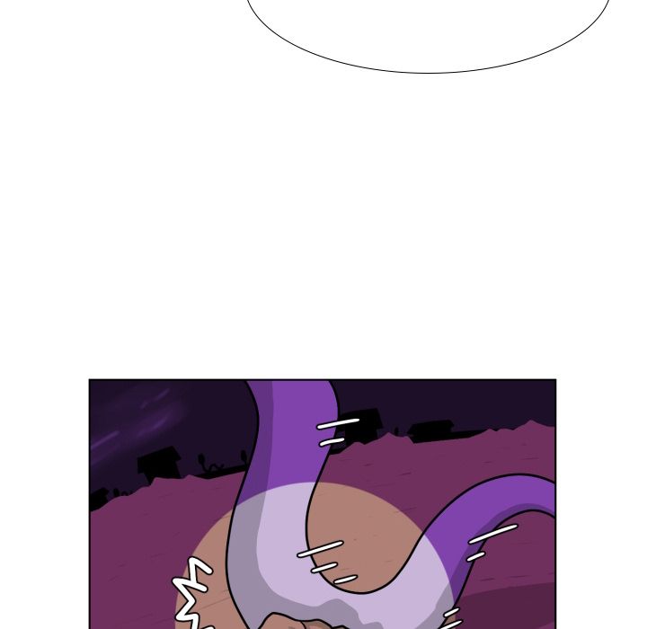 [韩国漫画] 守蛋行动 奇幻,巨乳大奶#[93P]-60
